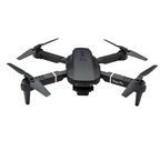 E88 Drone